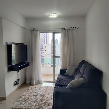 Taubate Apartamento Premium Proximo Ao Shopping Exterior foto