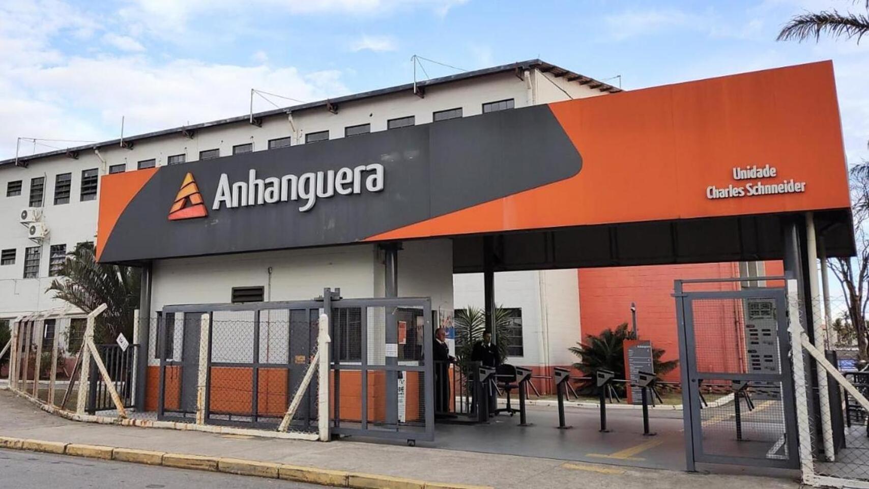 Taubate Apartamento Premium Proximo Ao Shopping Exterior foto