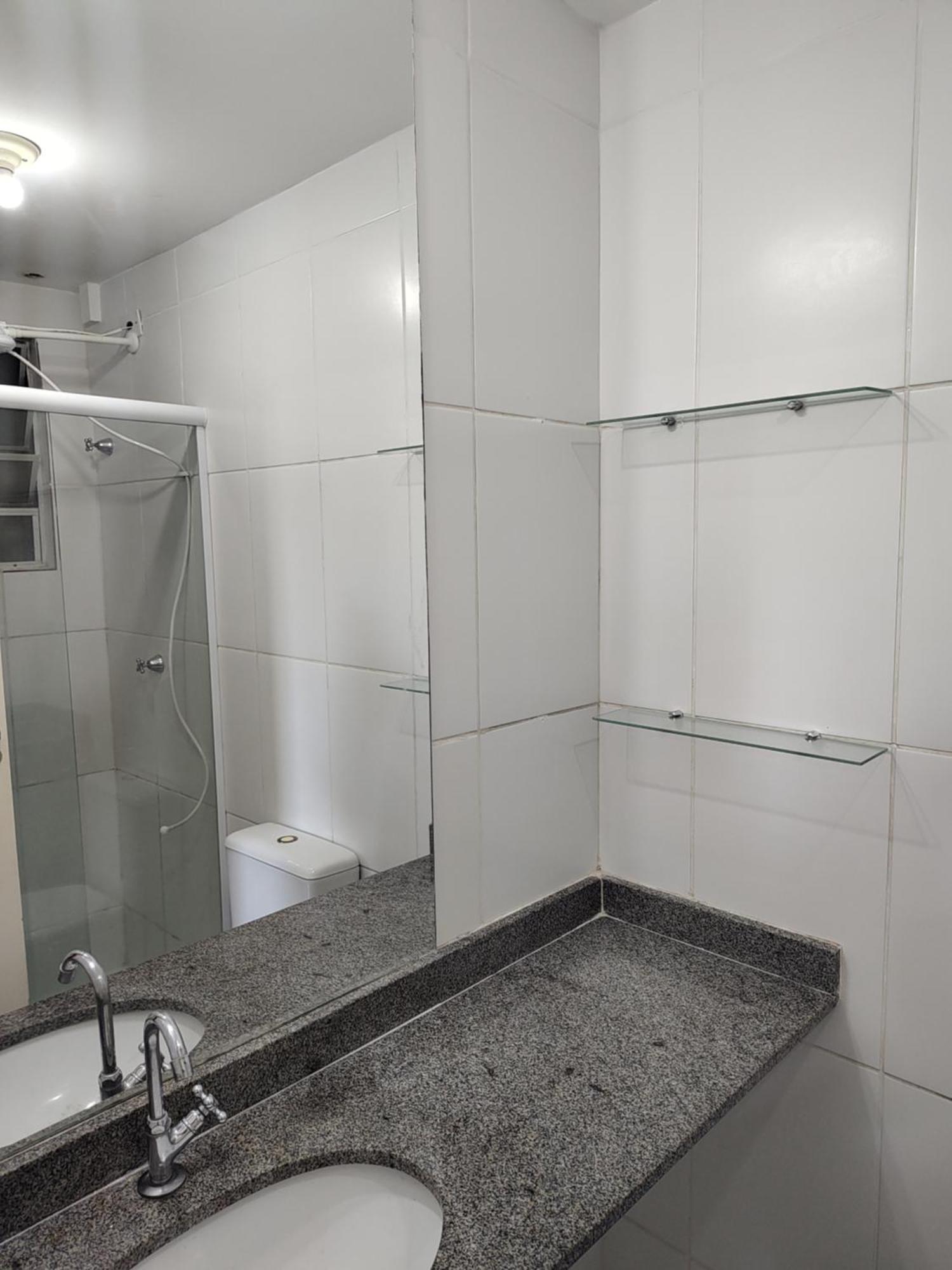 Taubate Apartamento Premium Proximo Ao Shopping Exterior foto