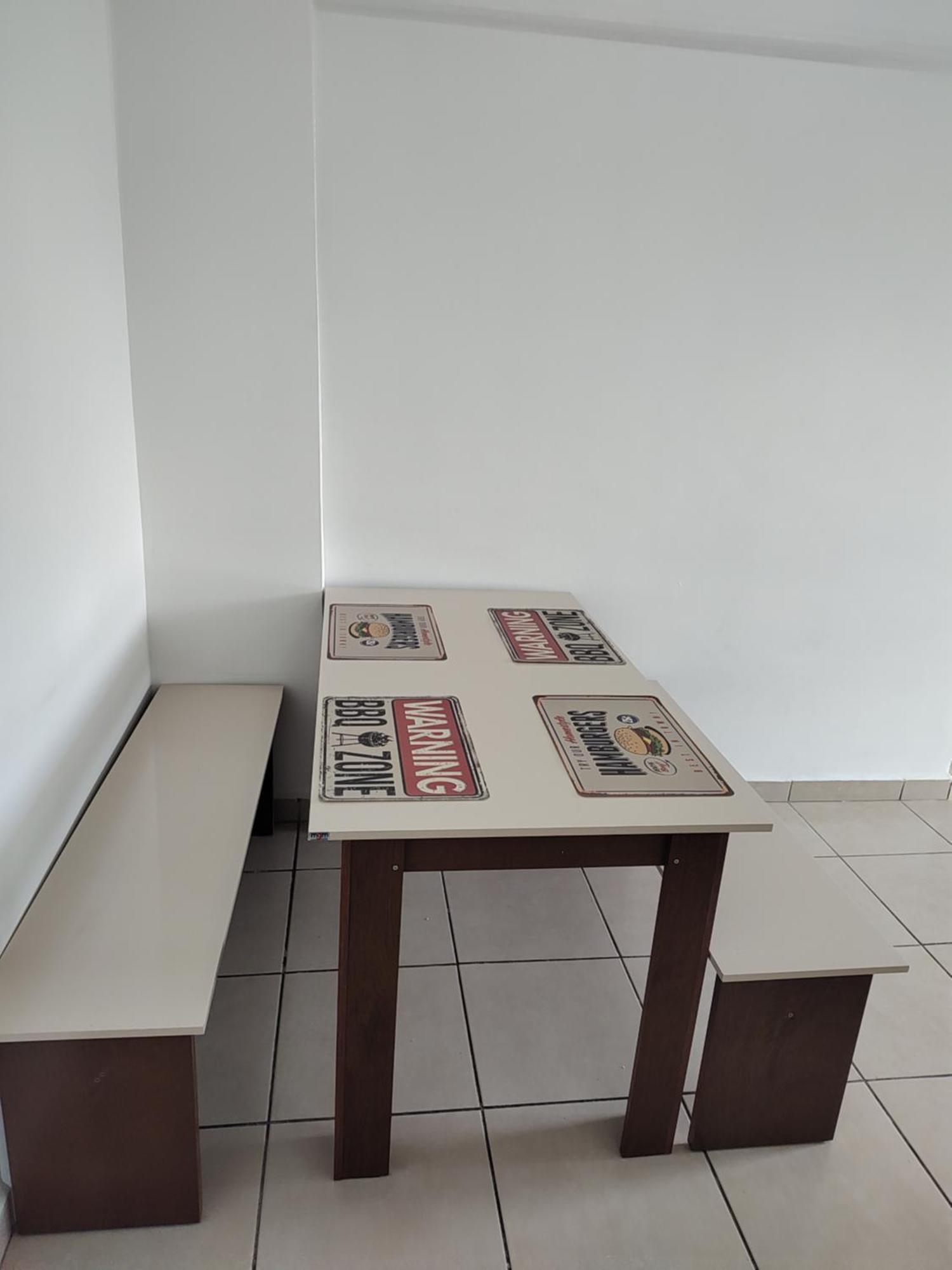 Taubate Apartamento Premium Proximo Ao Shopping Exterior foto