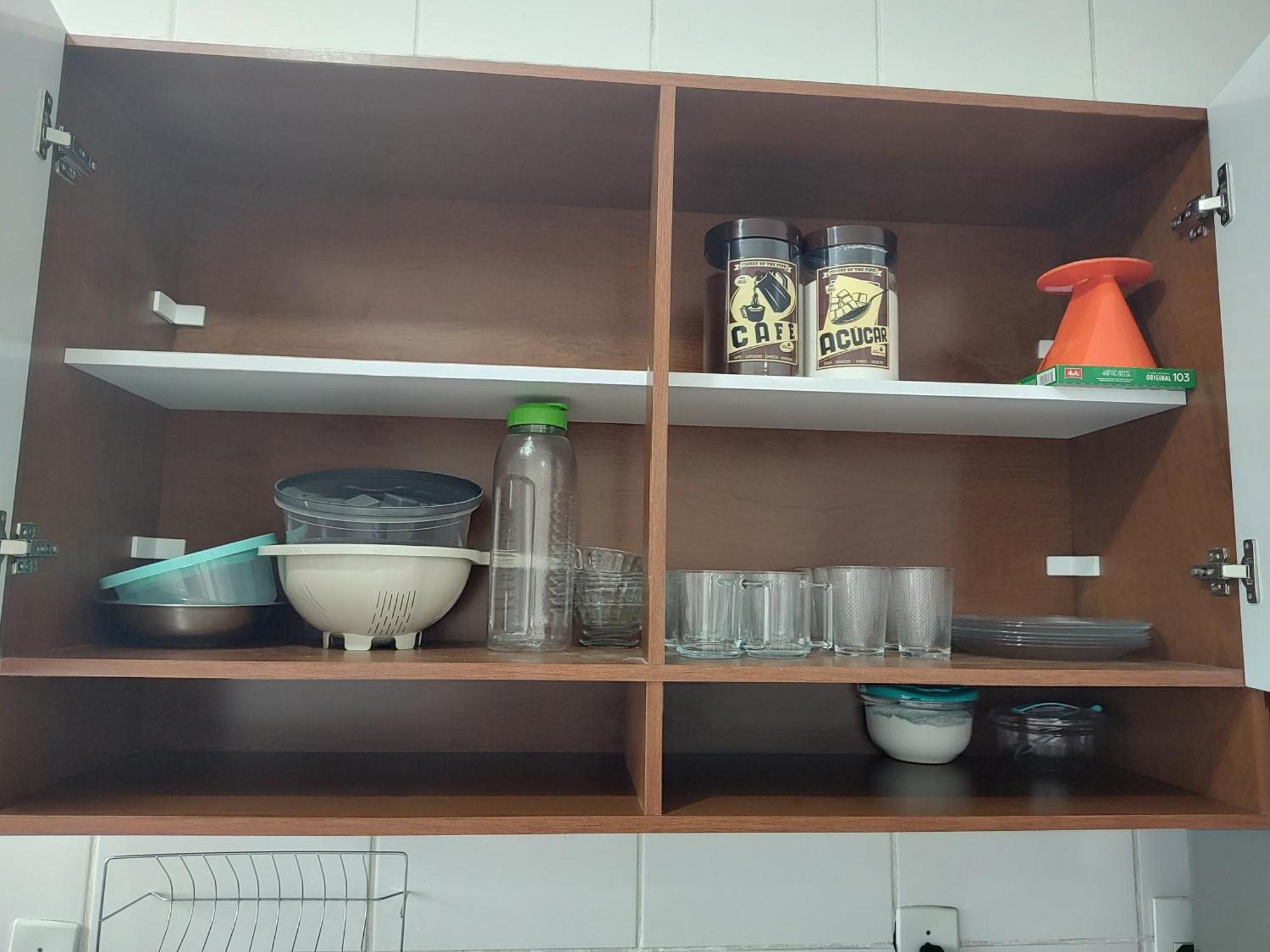 Taubate Apartamento Premium Proximo Ao Shopping Exterior foto